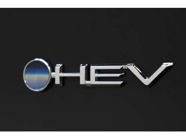 トヨタ プリウス ２．０ Ｇ R5年 (東海) 99