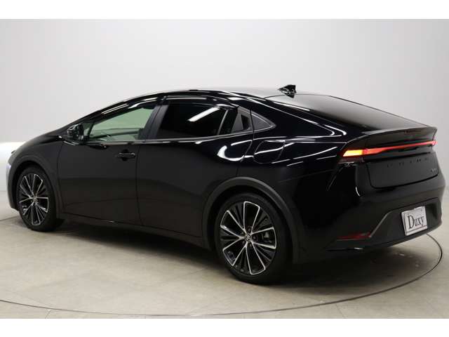 トヨタ プリウス ２．０ Ｇ R5年 (東海) 99