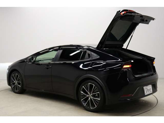 トヨタ プリウス ２．０ Ｇ R5年 (東海) 99