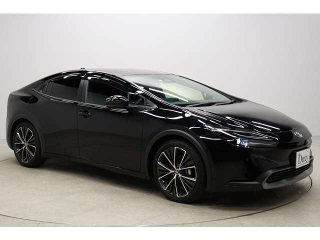 トヨタ プリウス ２．０ Ｇ R5年 (東海) 99