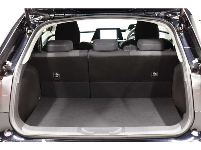 トヨタ プリウス ２．０ Ｇ R5年 (東海) 99