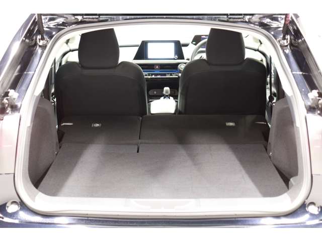 トヨタ プリウス ２．０ Ｇ R5年 (東海) 99