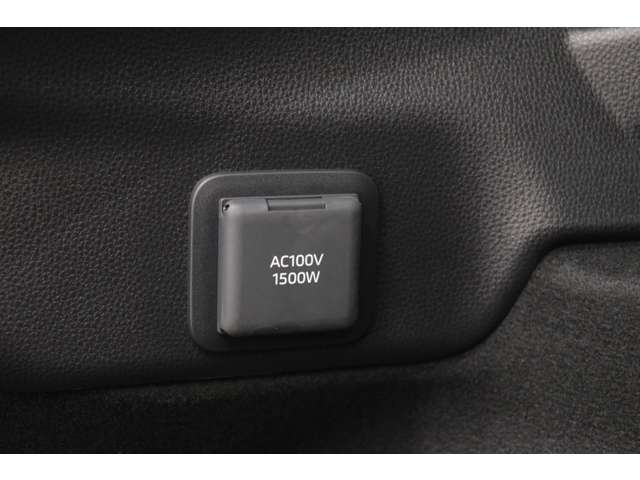 トヨタ プリウス ２．０ Ｇ R5年 (東海) 99