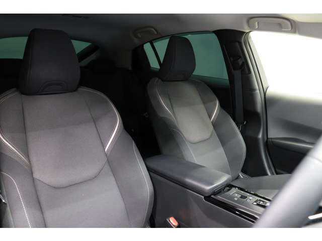 トヨタ プリウス ２．０ Ｇ R5年 (東海) 99