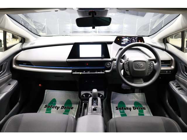 トヨタ プリウス ２．０ Ｇ R5年 (東海) 99