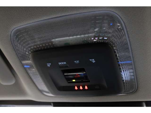 トヨタ プリウス ２．０ Ｇ R5年 (東海) 99