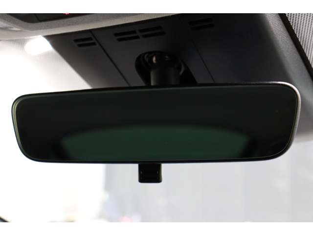 トヨタ プリウス ２．０ Ｇ R5年 (東海) 99