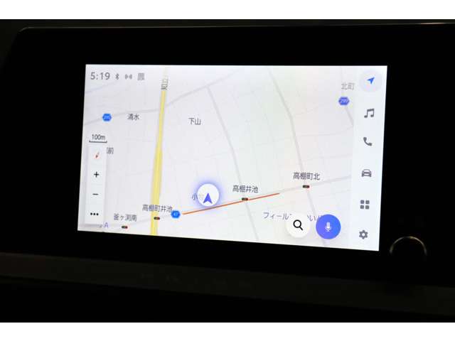 トヨタ プリウス ２．０ Ｇ R5年 (東海) 99