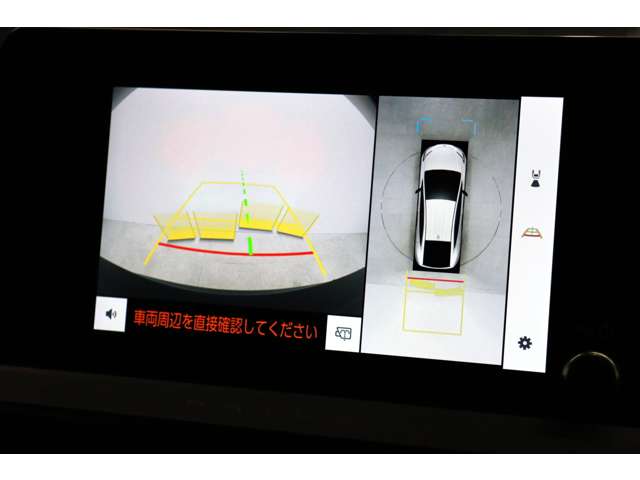 トヨタ プリウス ２．０ Ｇ R5年 (東海) 99