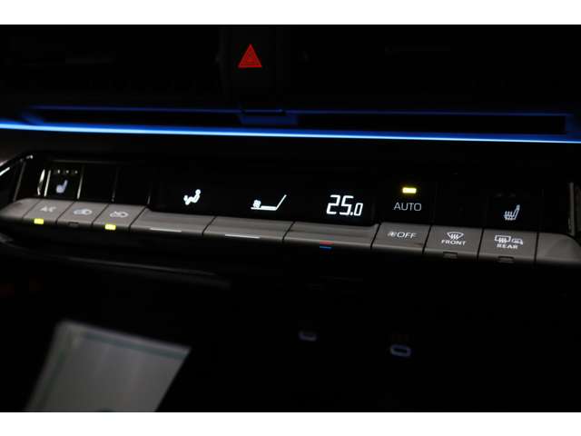 トヨタ プリウス ２．０ Ｇ R5年 (東海) 99