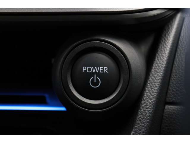 トヨタ プリウス ２．０ Ｇ R5年 (東海) 99