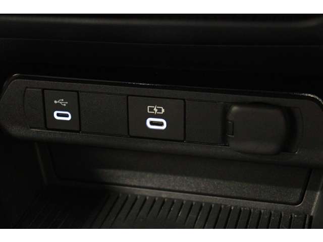 トヨタ プリウス ２．０ Ｇ R5年 (東海) 99