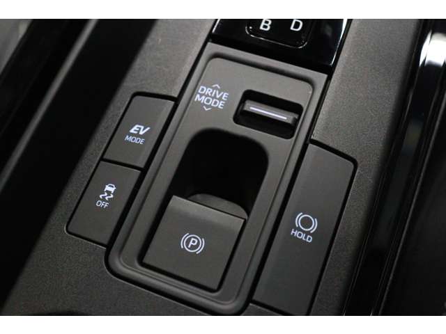 トヨタ プリウス ２．０ Ｇ R5年 (東海) 99