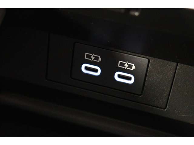 トヨタ プリウス ２．０ Ｇ R5年 (東海) 99