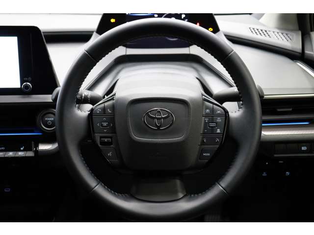 トヨタ プリウス ２．０ Ｇ R5年 (東海) 99