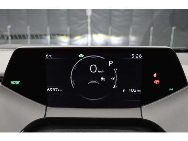 トヨタ プリウス ２．０ Ｇ R5年 (東海) 99