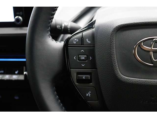 トヨタ プリウス ２．０ Ｇ R5年 (東海) 99