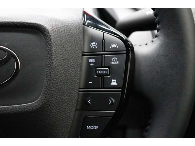 トヨタ プリウス ２．０ Ｇ R5年 (東海) 99