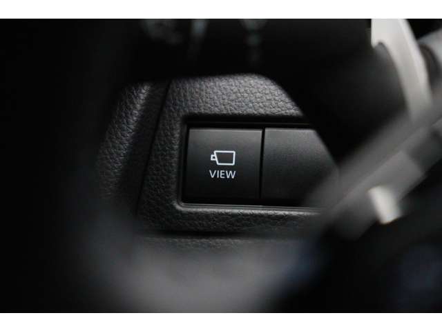 トヨタ プリウス ２．０ Ｇ R5年 (東海) 99