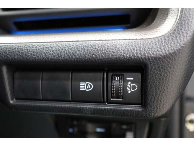 トヨタ プリウス ２．０ Ｇ R5年 (東海) 99