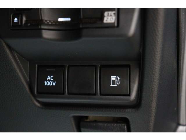 トヨタ プリウス ２．０ Ｇ R5年 (東海) 99