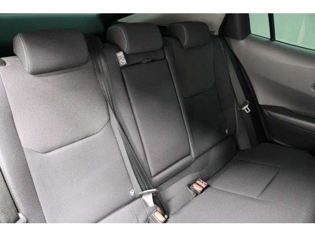 トヨタ プリウス ２．０ Ｇ R5年 (東海) 99