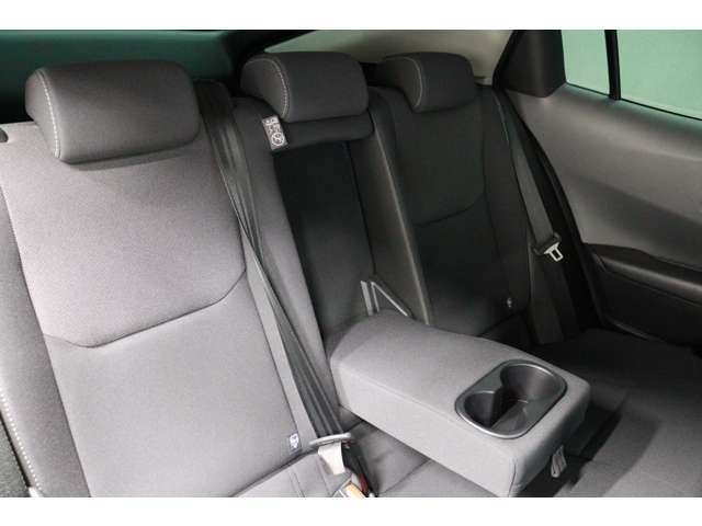 トヨタ プリウス ２．０ Ｇ R5年 (東海) 99