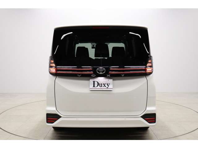 トヨタ ヴォクシー ２．０ Ｓ－Ｚ R5年 (東海) 99