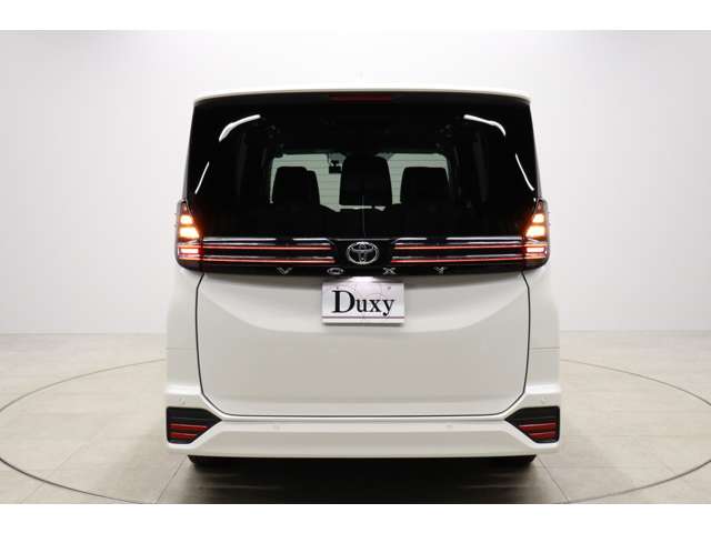 トヨタ ヴォクシー ２．０ Ｓ－Ｚ R5年 (東海) 99