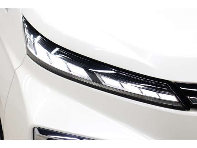 トヨタ ヴォクシー ２．０ Ｓ－Ｚ R5年 (東海) 99