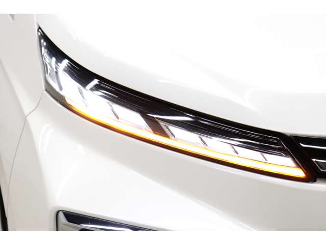 トヨタ ヴォクシー ２．０ Ｓ－Ｚ R5年 (東海) 99