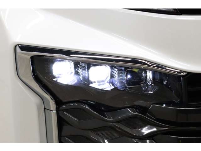 トヨタ ヴォクシー ２．０ Ｓ－Ｚ R5年 (東海) 99