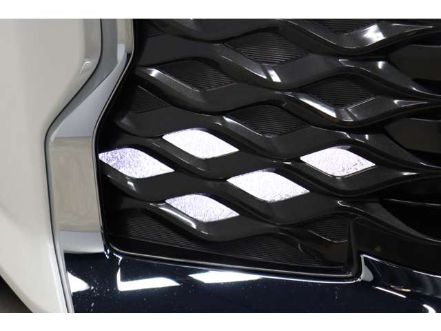 トヨタ ヴォクシー ２．０ Ｓ－Ｚ R5年 (東海) 99