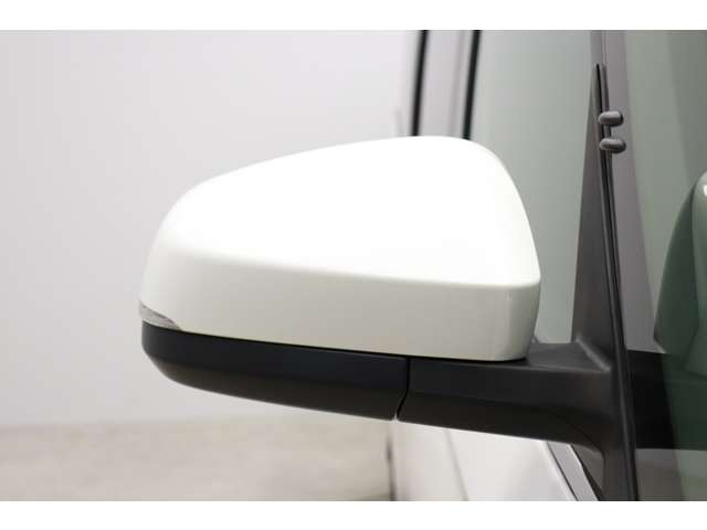 トヨタ ヴォクシー ２．０ Ｓ－Ｚ R5年 (東海) 99