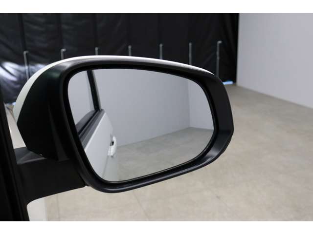 トヨタ ヴォクシー ２．０ Ｓ－Ｚ R5年 (東海) 99