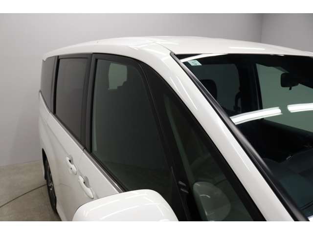 トヨタ ヴォクシー ２．０ Ｓ－Ｚ R5年 (東海) 99