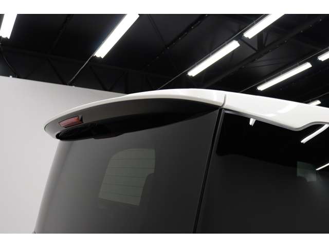 トヨタ ヴォクシー ２．０ Ｓ－Ｚ R5年 (東海) 99