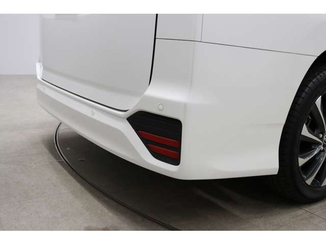 トヨタ ヴォクシー ２．０ Ｓ－Ｚ R5年 (東海) 99