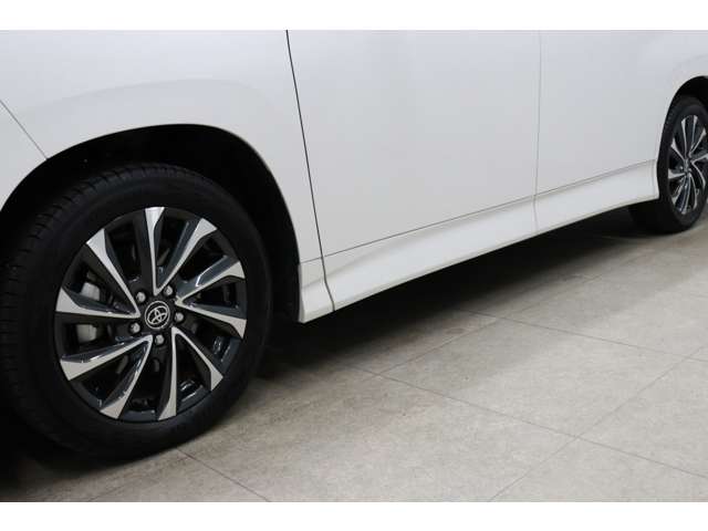 トヨタ ヴォクシー ２．０ Ｓ－Ｚ R5年 (東海) 99