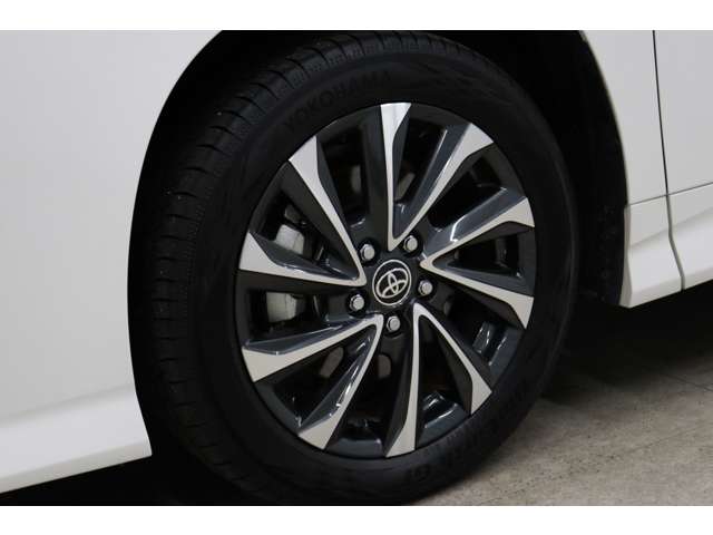 トヨタ ヴォクシー ２．０ Ｓ－Ｚ R5年 (東海) 99