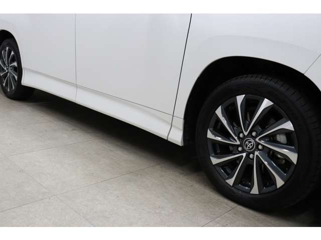 トヨタ ヴォクシー ２．０ Ｓ－Ｚ R5年 (東海) 99