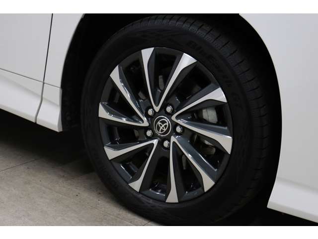 トヨタ ヴォクシー ２．０ Ｓ－Ｚ R5年 (東海) 99