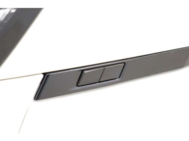 トヨタ ヴォクシー ２．０ Ｓ－Ｚ R5年 (東海) 99