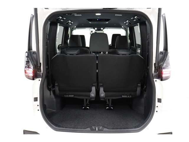 トヨタ ヴォクシー ２．０ Ｓ－Ｚ R5年 (東海) 99