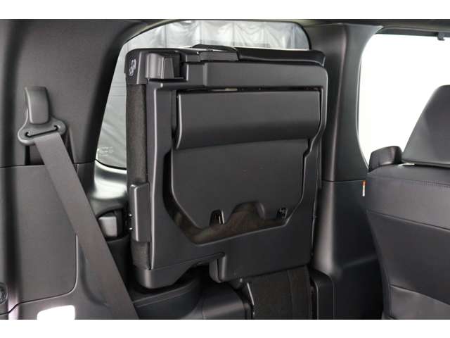 トヨタ ヴォクシー ２．０ Ｓ－Ｚ R5年 (東海) 99