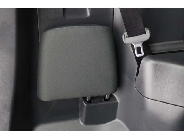 トヨタ ヴォクシー ２．０ Ｓ－Ｚ R5年 (東海) 99