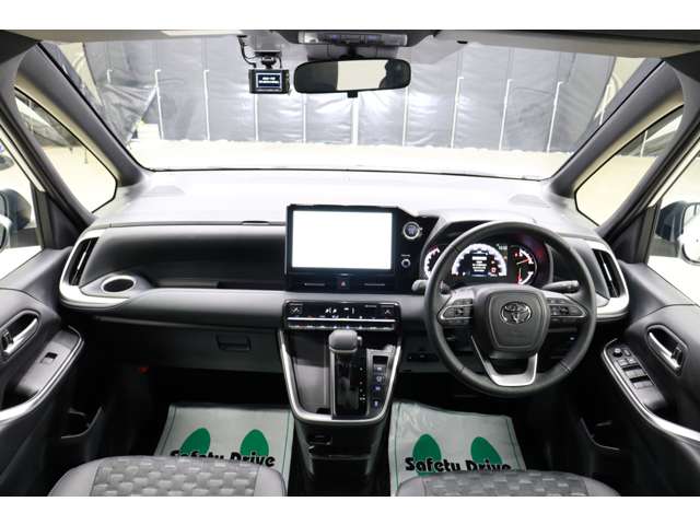 トヨタ ヴォクシー ２．０ Ｓ－Ｚ R5年 (東海) 99