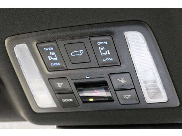 トヨタ ヴォクシー ２．０ Ｓ－Ｚ R5年 (東海) 99