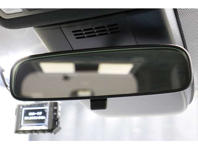 トヨタ ヴォクシー ２．０ Ｓ－Ｚ R5年 (東海) 99