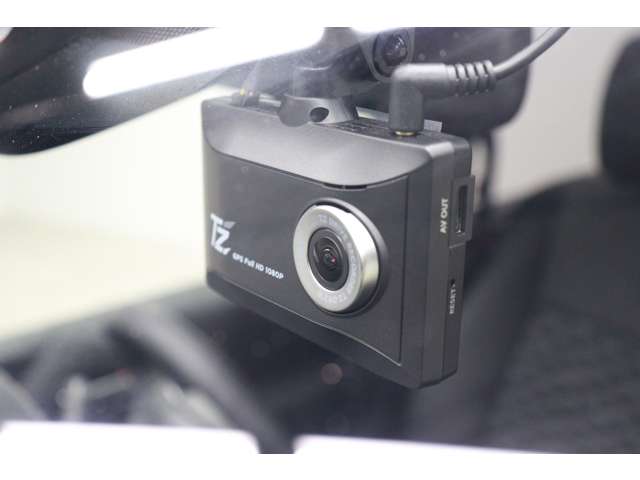 トヨタ ヴォクシー ２．０ Ｓ－Ｚ R5年 (東海) 99